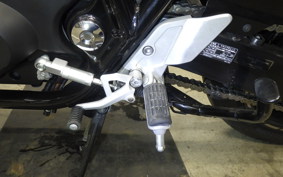 HONDA CB1300SB SUPER BOLDOR SP 2021 SC54
