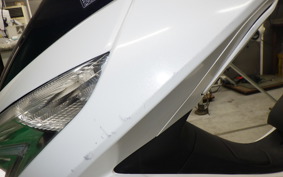 HONDA PCX 125 2020 JF56