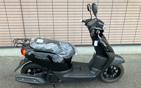 HONDA  TACT  BASIC  AF79