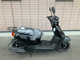 Фото Honda TACT BASIC с японского аукциона