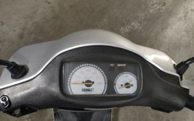 SUZUKI ZZ CA1PB
