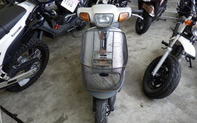 YAMAHA JOG APRIO SA11J