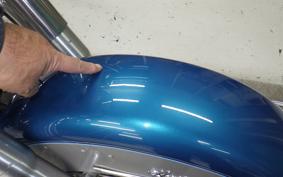 HARLEY FLSTC 1340 1995