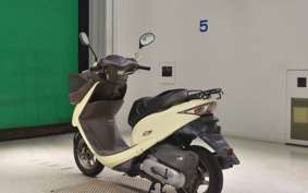 HONDA DIO CESTA GEN 2 AF62