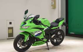 KAWASAKI ZX-4RR 2025 ZX400P