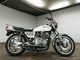 Фото Suzuki GS400E 1979 с японского аукциона