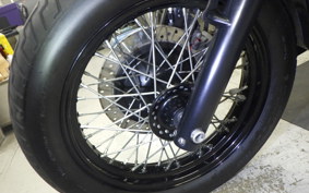 HONDA SHADOW 750 PHANTOM 2010 RC53