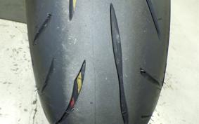 YAMAHA MT-09 2026 RN87J