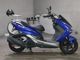 Фото Yamaha MAJESTY 155S с японского аукциона