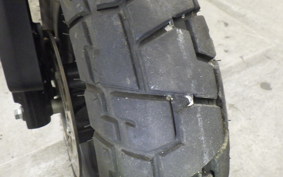 HONDA MONKEY 125 JB03