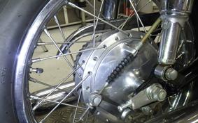 KAWASAKI 250A1 2006 A1