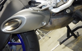 YAMAHA NIKEN 2018 RN58J