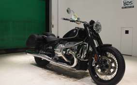 BMW R18 2022