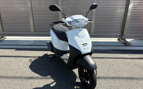 HONDA  TACT  BASIC  AF79