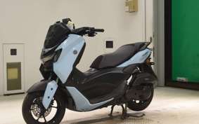 YAMAHA NMAX155-3 2026 SG92J