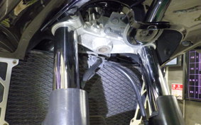 HONDA CB1300SB SUPER BOLDOR A 2010 SC54