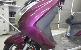YAMAHA Majesty 155 S