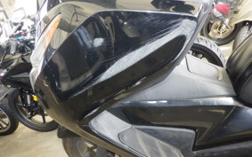 HONDA FORZA SI 2023 MF12