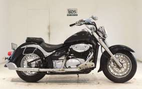 SUZUKI INTRUDER 400 Classic 2003 VK54A