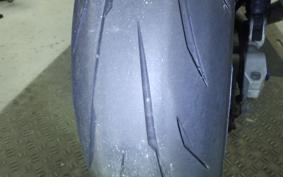 KAWASAKI ZRX1100 1998 ZRT10C