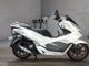 Фото Honda PCX 125 2018 с японского аукциона