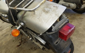 HONDA MAGNA 50 AC13