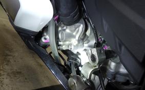 KAWASAKI ZX-4R SE 2026 ZX400P