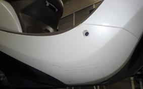 HONDA DIO CESTA GEN 2 2019 AF68