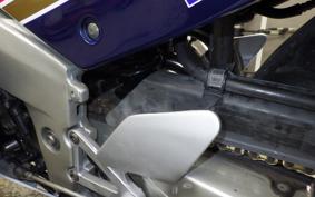 HONDA VFR400R 1989 NC30