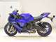 Фото Yamaha YZF-R1 2026 с японского аукциона