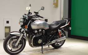 HONDA CB750 GEN 2 2009 RC42