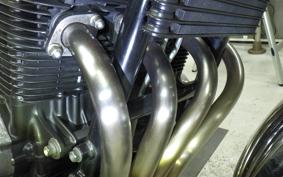 HONDA CB1100 ABS 2010 SC65