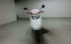 HONDA SPACY 100 JF13