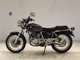 Фото Suzuki ST250E с японского аукциона