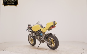 HONDA NSR50 GEN 2 AC10