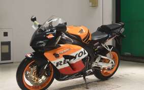 HONDA CBR1000RR 2005