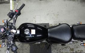 SUZUKI ST250E NJ4CA