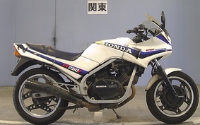 HONDA VT250FE MC08