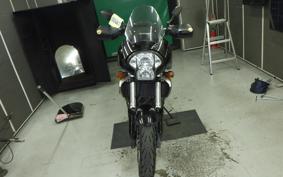 KAWASAKI VERSYS 650 2007 LE650A