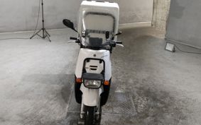 OTHER GEAR UA08J