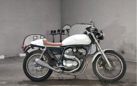 YAMAHA RNESSA 4DN