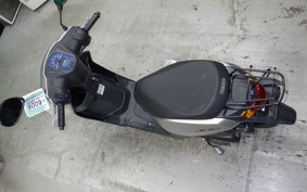 YAMAHA JOG-7 2003 AY01