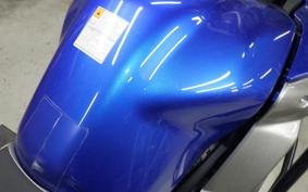 YAMAHA XT1200Z SUPER TENERE 2011