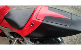HONDA VTR1000SP 2001 SC45