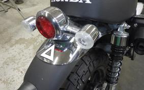 HONDA MONKEY 125 1994 JB05