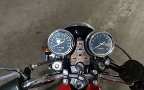 HONDA CB400 1977 CB400