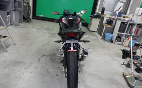 HONDA CBR250RR A 2025 MC51