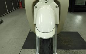 HONDA C110 SUPER CUB JA44