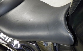 SUZUKI HAYABUSA Gen.2 2015