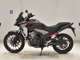 Фото Honda 400X 2021 с японского аукциона